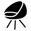 Kuaför Koltuk