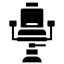 Berber Koltuk
