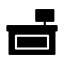 Banko